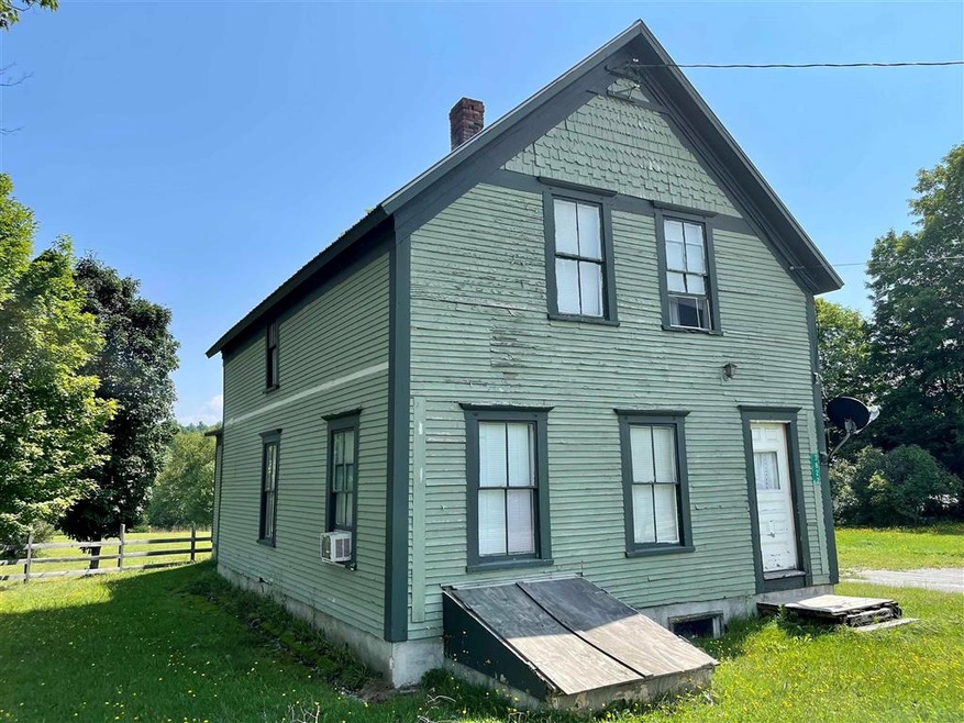 3822 Us Route 5, West Burke, VT 05871 - photo 1