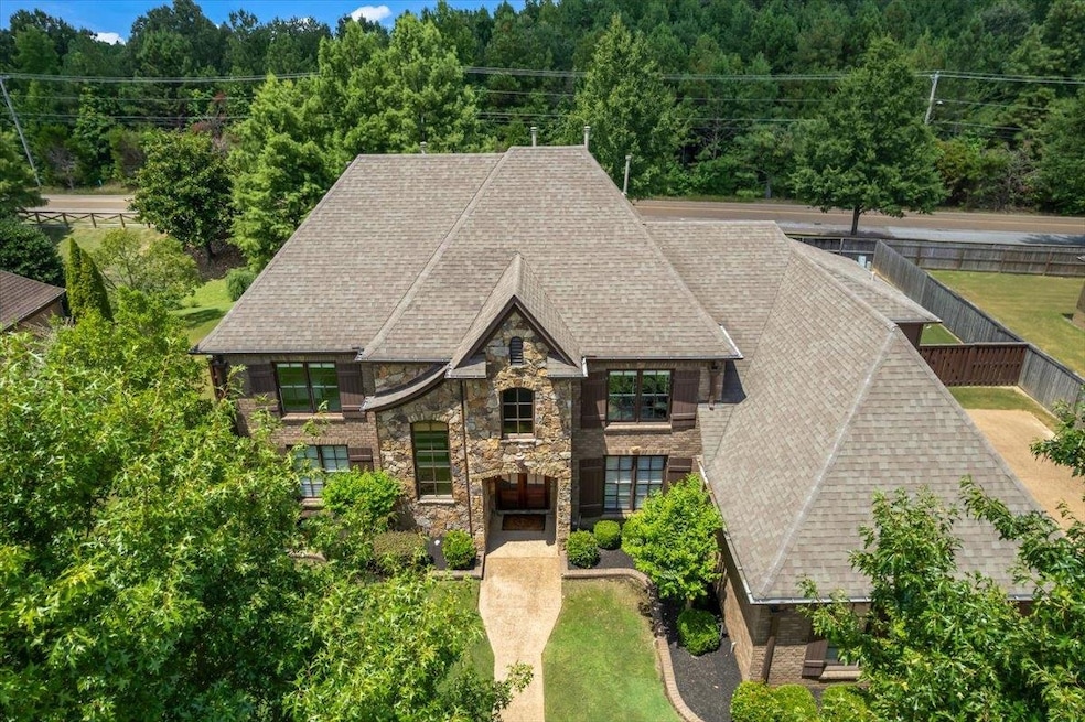 Sold $655,000 • Co-Listing Agent