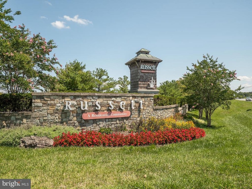 3507 Piney Woods Place unit B302, Laurel, MD 20724 - photo 1