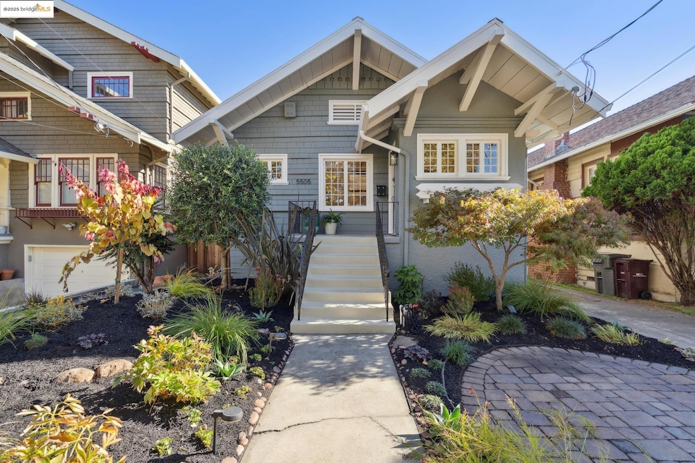 Sold $1,730,000 • Co-Listing Agent