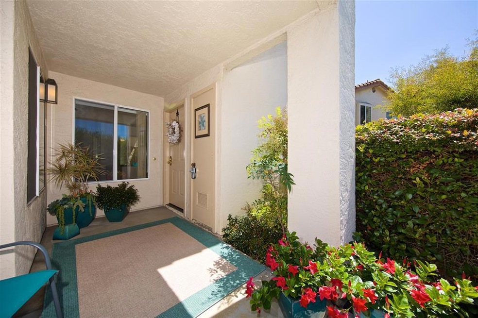 7376 Altiva Place, Carlsbad, CA 92009 - photo 1