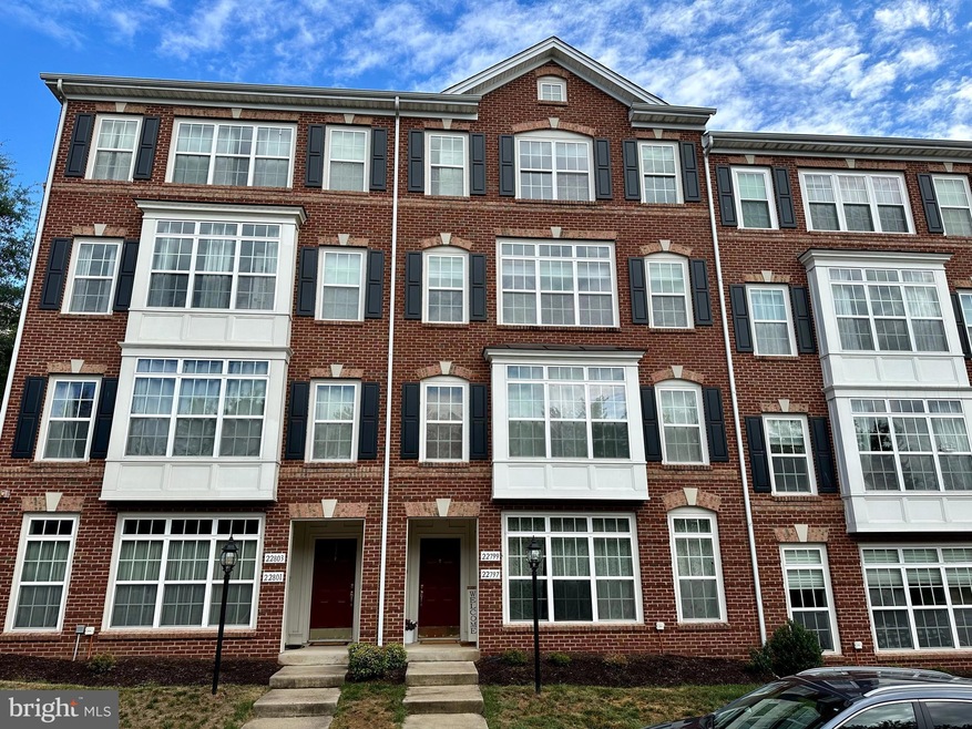 22799 Settlers Trail Terrace, Ashburn, VA 20148 - photo 1