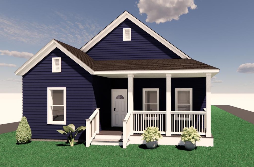 For Sale $449,900