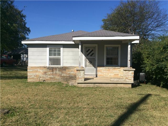 306 Noblitt St, Shelbyville, TN 37160 - photo 1
