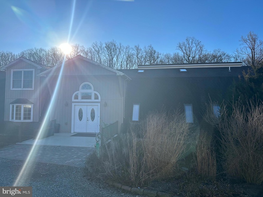 1140 Goshen Mill Rd, Peach Bottom, PA 17563 MLS PALA2046646