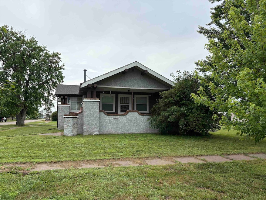 For Sale $140,000