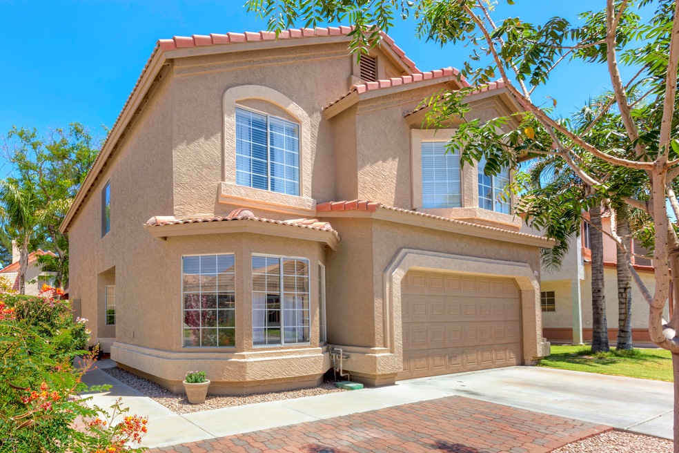 001-517-n-cobblestone-st-welcome home