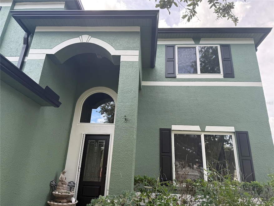 1744 Mapleleaf Blvd, Oldsmar, FL 34677 - photo 1