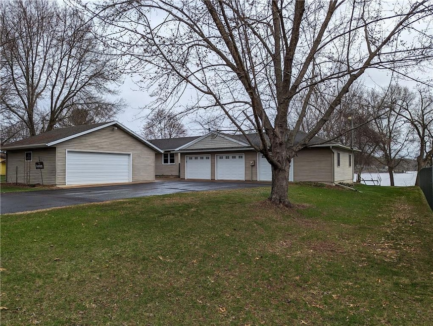 Sold $695,000