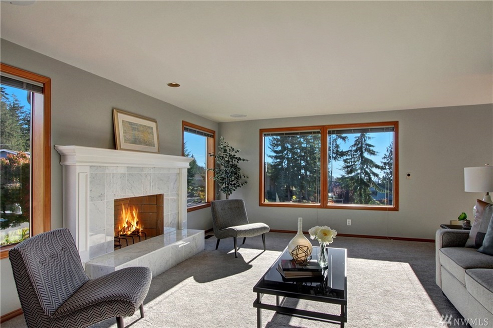 5895 96th St SW, Mukilteo, WA 98275 - photo 1