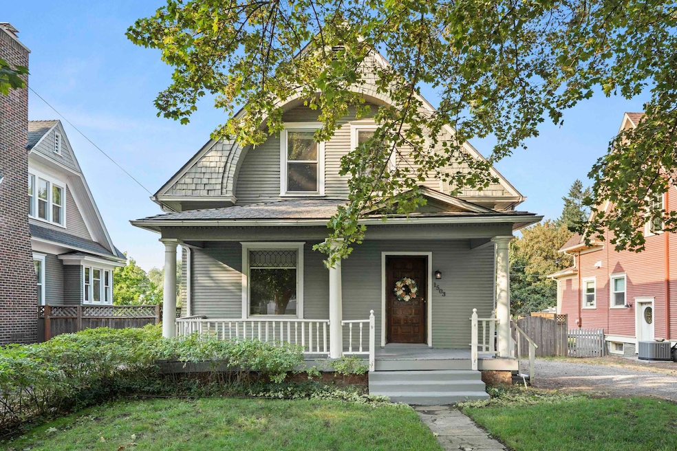 Sold $365,000 • Co-Listing Agent