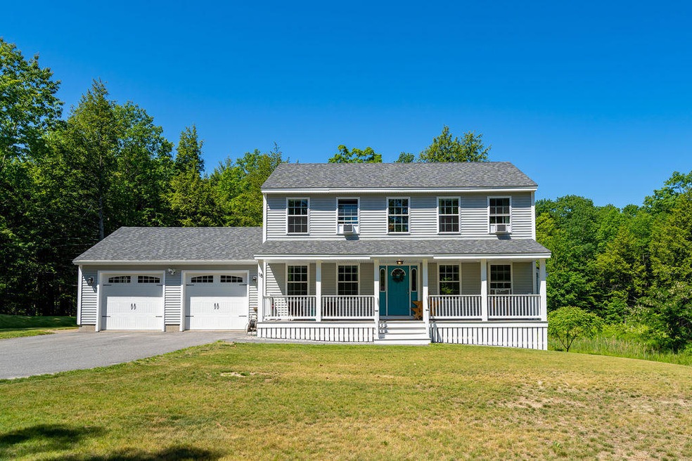 001_18sulkywaywindham-8