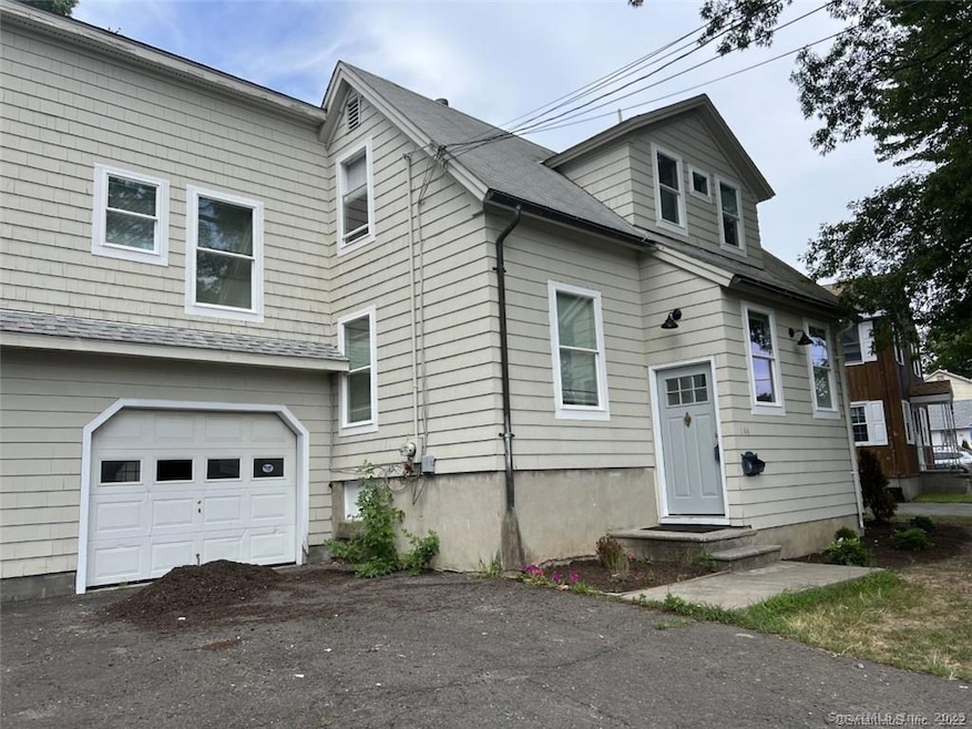 For Rent $3,800/month