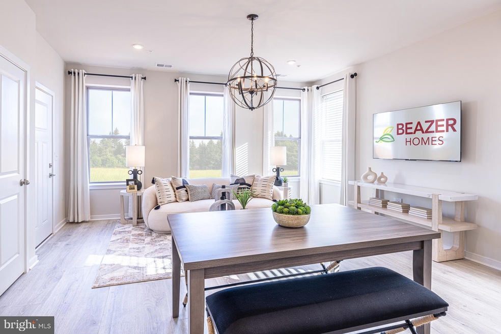 45940 Raven Terrace, Potomac Falls, VA 20165 - photo 1