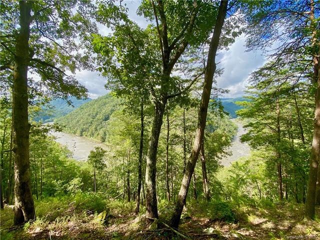 One of the most desirable river homesites in all o