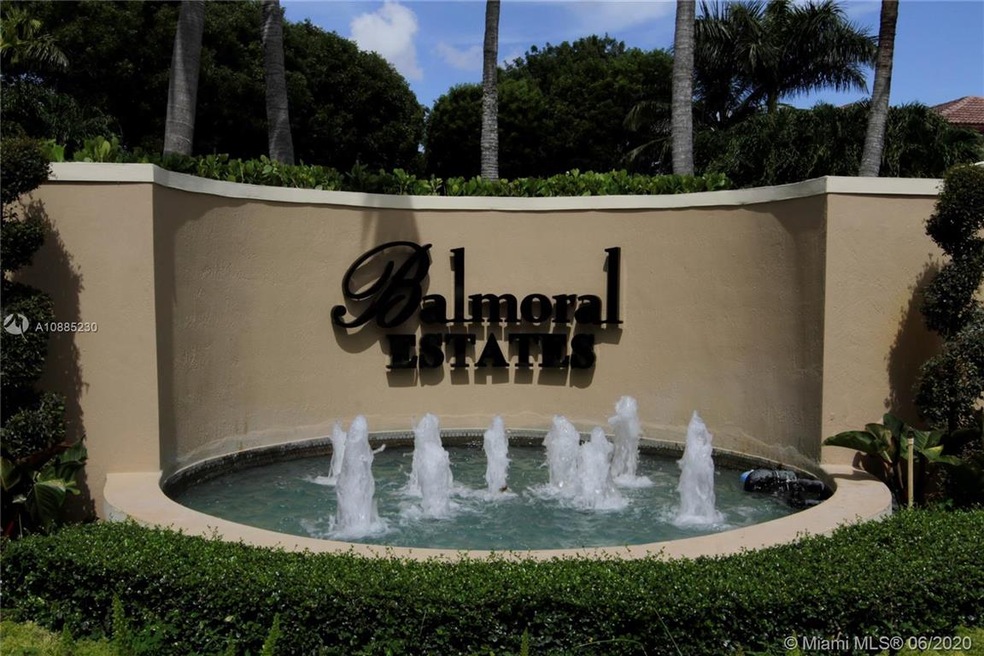 4371 NW 112th Ct, Doral, FL 33178 - photo 1