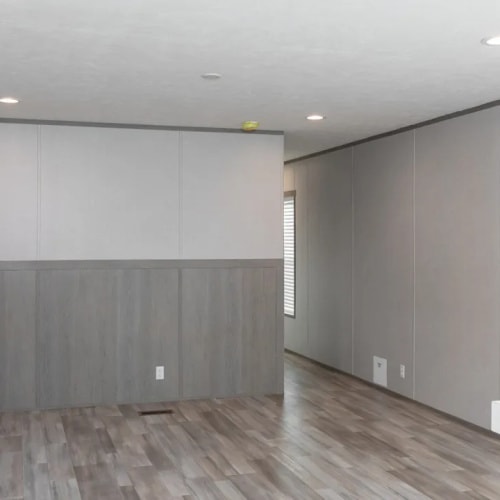 For Rent $1,349/month