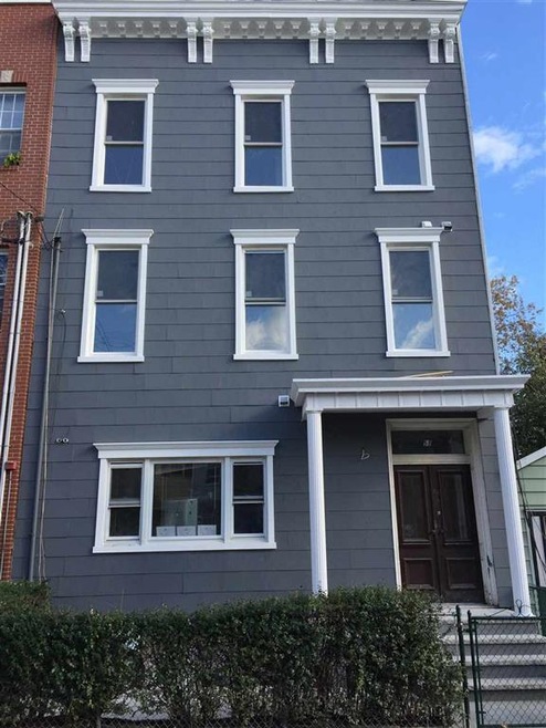 58 Hancock Ave unit 2, Jersey City, NJ 07307 - photo 1