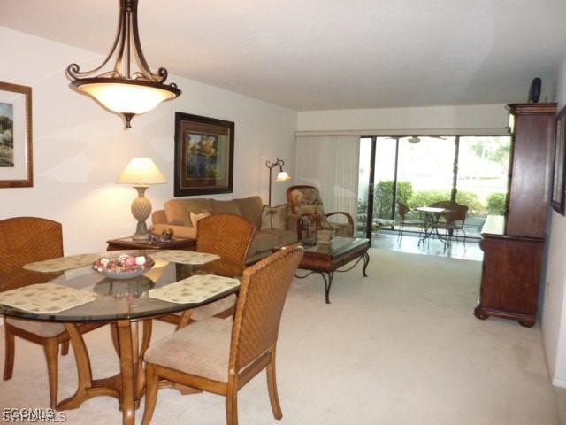 4386 Jib Boom Ct unit 1E, Fort Myers, FL 33919 - photo 1