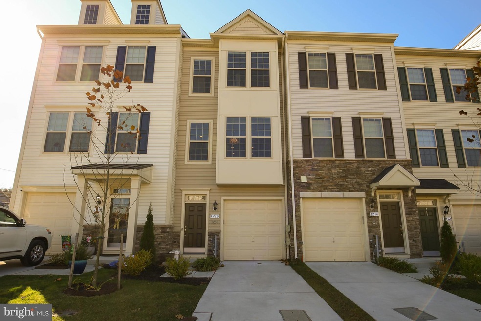 1216 Acorn Ln, Severn, MD 21144 - photo 1