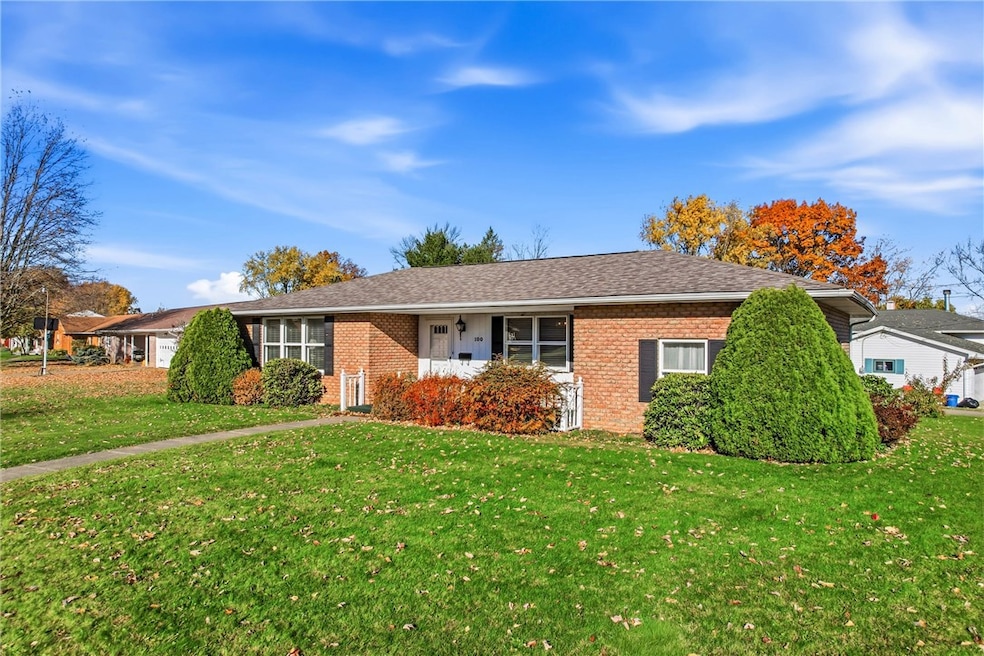 Under Contract $225,000