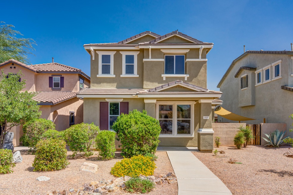 163 West Paseo Celestial_1