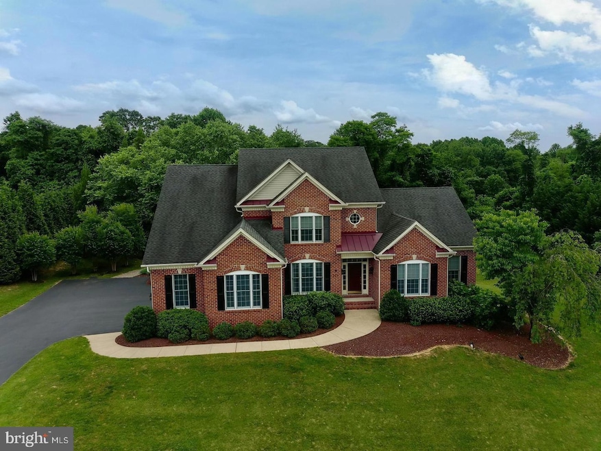 2019 Twin Lakes Dr, Jarrettsville, MD 21084 - photo 1