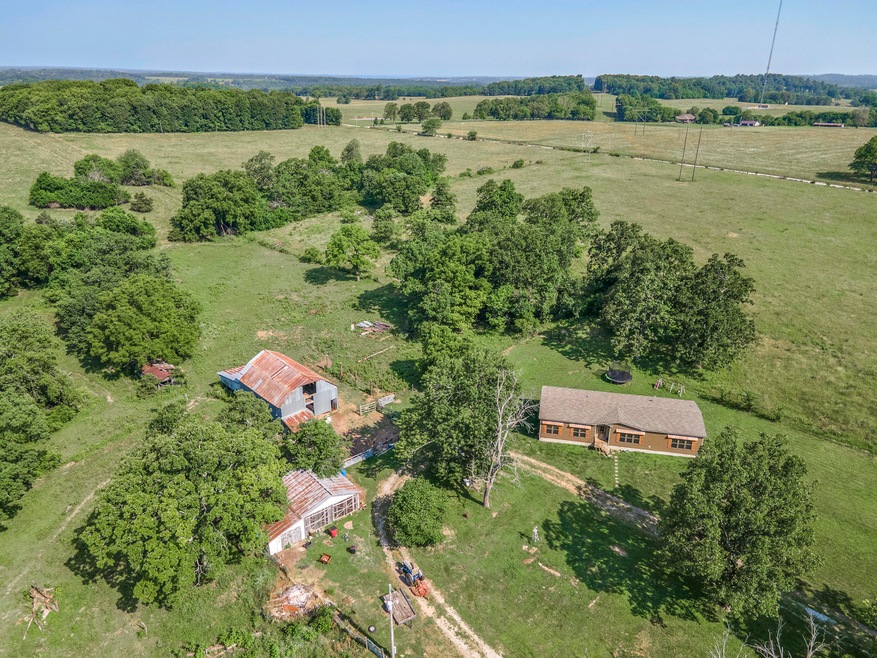 DJI_0226