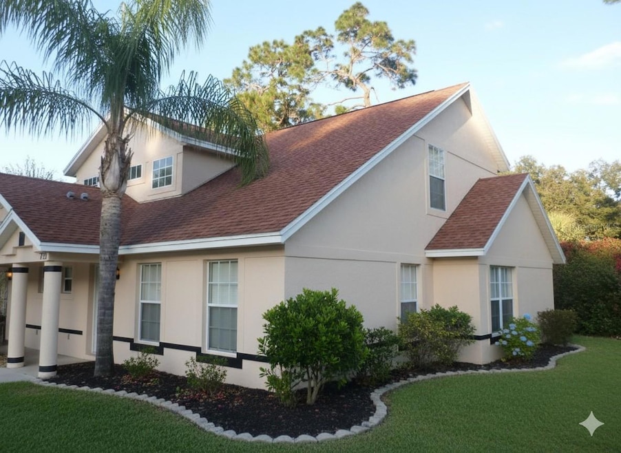 815 E Rembrandt Way unit 424, Inverness, FL 34453 - photo 1