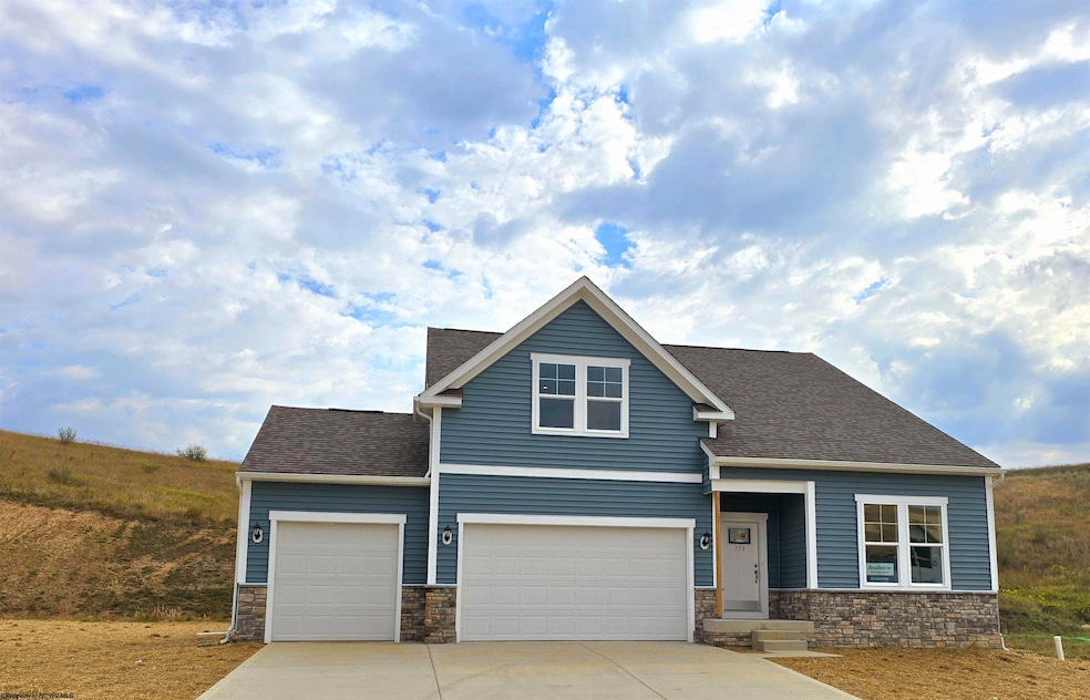 Sold $499,990