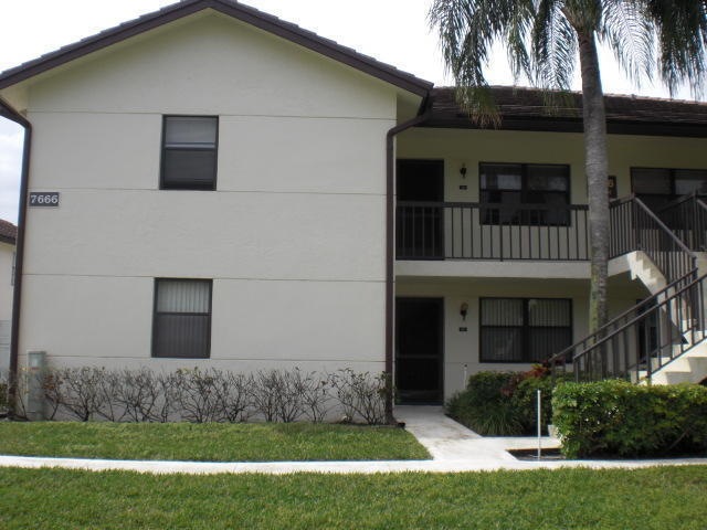 Building 34