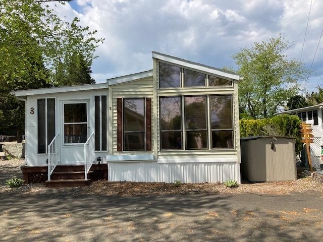 308 Route 286 unit Lot 3, Seabrook, NH 03874 - photo 1