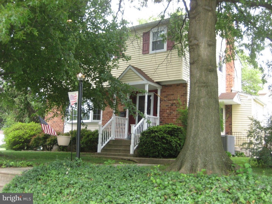 407 Sylvan Ave, Norwood, PA 19074 - photo 1