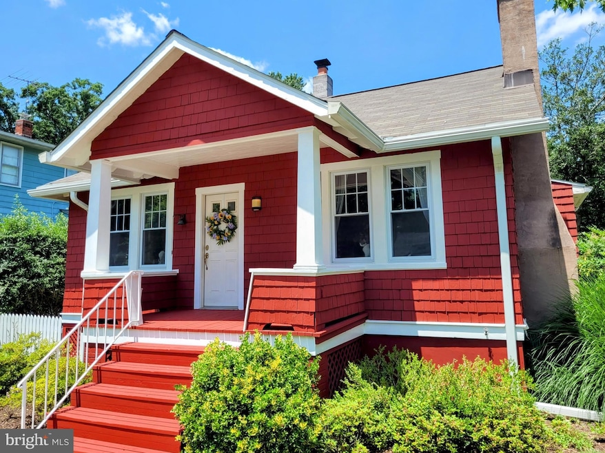 Sold $408,000 • Co-Listing Agent