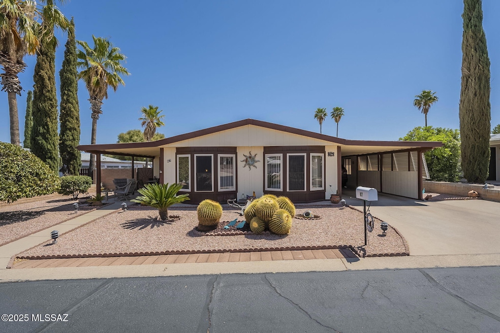 For Sale $215,000