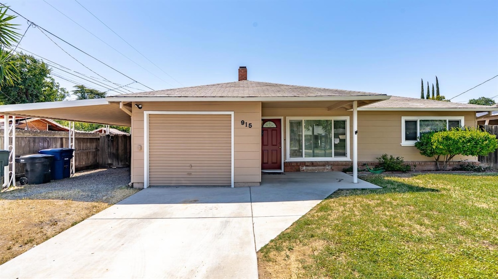 Sold $343,000
