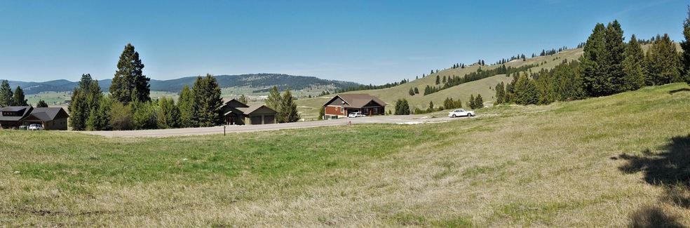 328 Bison Circle Dr, Kalispell, MT 59901 - photo 1