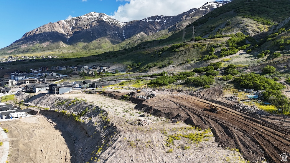 1440 E 3090 N unit 301, North Ogden, UT 84414 - photo 1