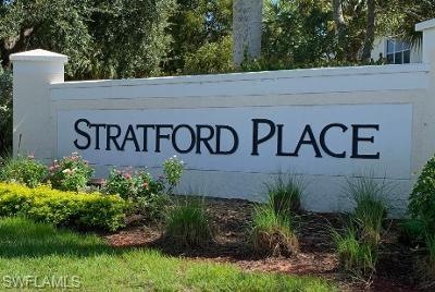 896 Hampton Cir unit 96, Naples, FL 34105 - photo 1