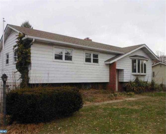 691 Rising Sun Rd, Camden Wyoming, DE 19934 - photo 1