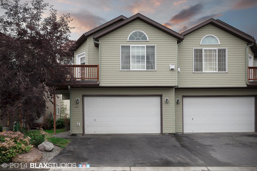11727 Galloway Lp