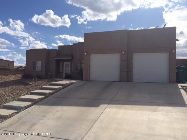 4805 Kingsway Dr, Farmington, NM 87402 - photo 1