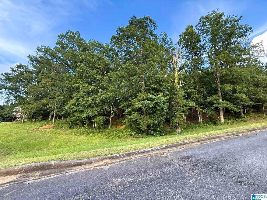 7577 Colonial Trace Cir unit 23, Bessemer, AL 35022 - photo 1