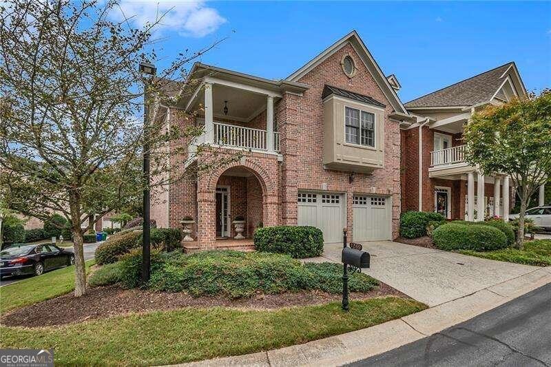 Sold $565,000 • Co-Listing Agent