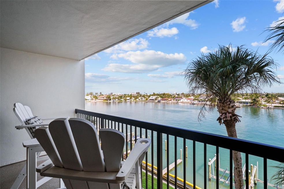 For Rent $4,500/month