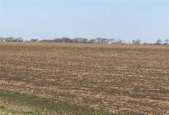 0 MacKey Ranch Rd -Tract 3 unit 2504321, Other, TX 76524 - photo 1