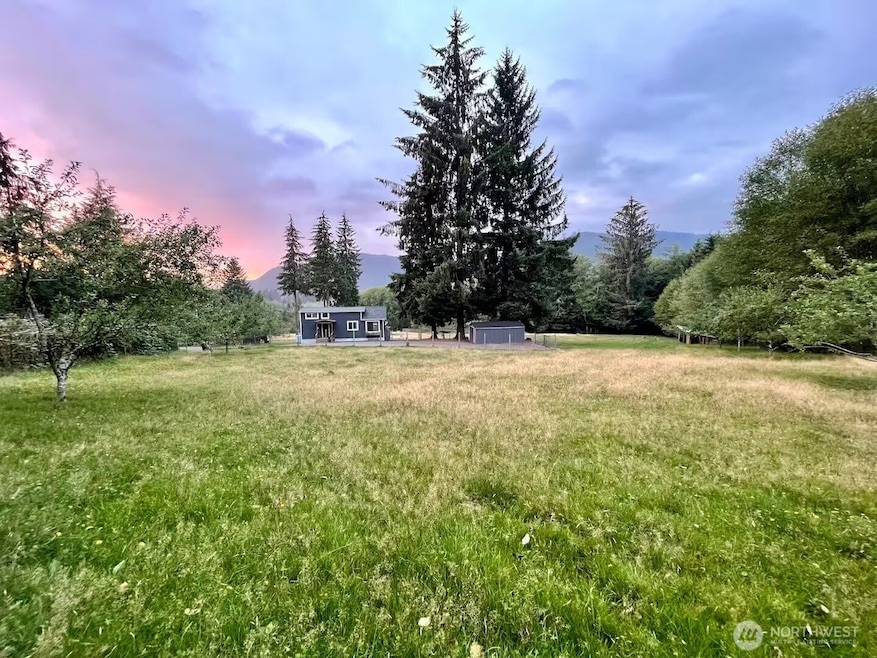Pending $380,000