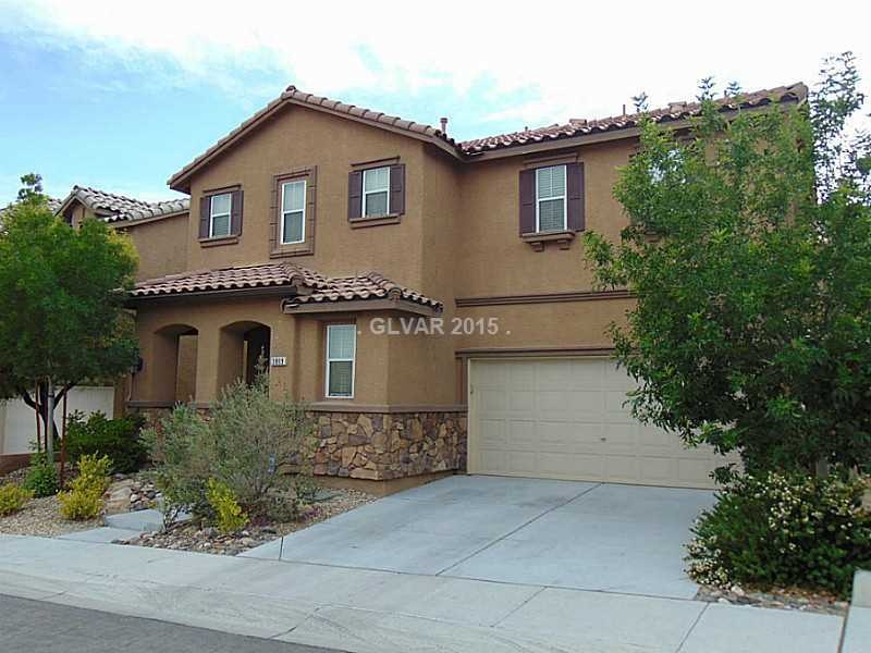 Property Photo.