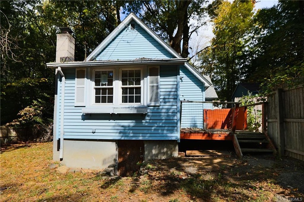 11 John St, Mohegan Lake, NY 10547 - photo 1