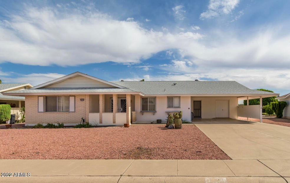 A7373184-3FB5-4996-8821-4951DD02047E